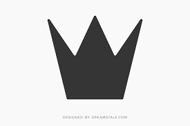 Free Free 310 Svg File King Crown Svg Free SVG PNG EPS DXF File