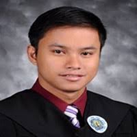 10+ "Christopher Morante" profiles