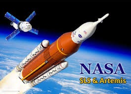 Check spelling or type a new query. Lego Ideas Nasa Sls Artemis Fliegen Ins Review