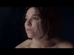 Ffmovies is new site fmovies. Entertainment In Times Of Corona Fourteen Hour Movie Online Teller Report