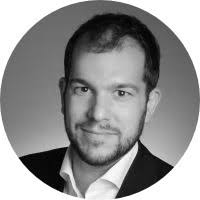 Was heißt überhaupt Mut? (1)