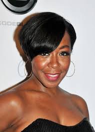 Pin On Hair Styles