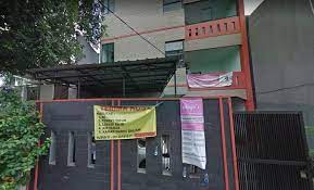 Mathius fakhiri, dilansir dari antara, selasa (29/6/2021). Dibutuhkan Segera 1 Penjaga Kost Pria 1 Laundry Wanita Atmago