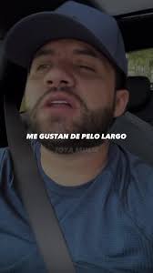 Voy a Regalarte Rosas