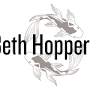 Profile Picture of Beth Hopper Art (@bethhopperart.com) on Google