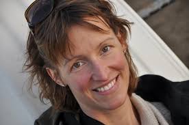 Mind and Heart Matters