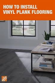 Florida Home Improvement Associates Complaints Home Improvement Phone Home Improvement Loans Wells Fargo H In 2020 Vinyl Plank Flooring Plank Flooring Home Diy
