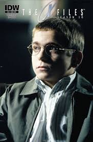 Uncle Scrooge," "My Little Pony: FIENDship is Magic" Arrive in IDW's April  2015 Solicitations