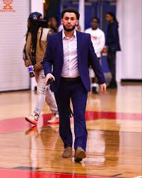 Alaa Mroueh (@coachalaamroueh) • Instagram photos and videos