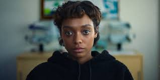 Talk to Me' Star Sophie Wilde Will Lead 'Watch Dogs' Adaptation