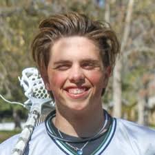 Copper Hills Boys Lacrosse Roster