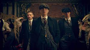 Peaky blinders, tv shows, hd, 4k, full length, adult, group of people. Peaky Blinders Tv Show Wallpapers Top Free Peaky Blinders Tv Show Backgrounds Wallpaperaccess