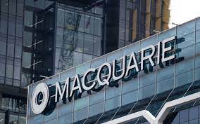 The bank offers a variety of credit cards to choose from according to your spending habits and goals after comparing your options and deciding on the type of macquarie credit card that best suits your. How Macquarie Bank Has Dodged A Royal Commission Grilling