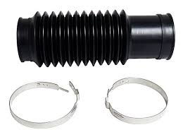 Great savings & free delivery / collection on many items. Crown Automotive 68229211aa Front Drive Shaft Boot For 07 18 Jk Wrangler Quadratec