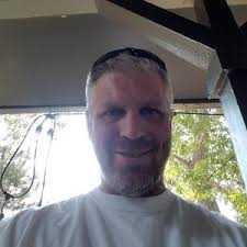 The Links Golf Course