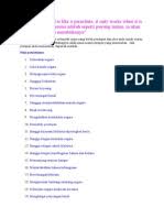 Soalan Kbat Sejarah Pdf