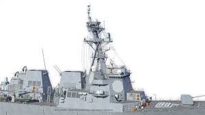 According to the service's statement, the future jack h. Raytheon Awarded 136 M For Production Of Us Navy S Next Gen