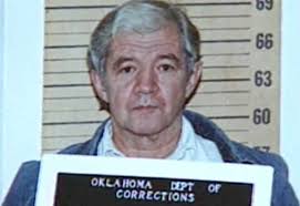 Bobbi Parker, The Prison Warden's Wife Who Helped An Inmate Escape