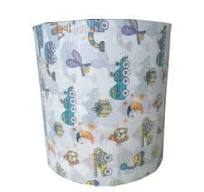 Verified Supplier Diaper Frontal Tape Breathable ...