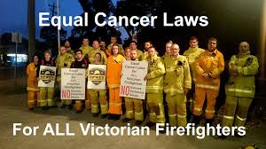 Imf home page with links to news, about the imf, fund rates, imf publications, what's new, standards and codes, country information and featured topics. Home