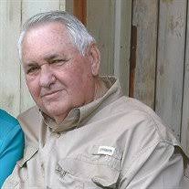 WITH A VERY HEAVY HEART I POST THIS OBITUARY OF MY FRIEND AND CLASSMATE,  HAROLD MATTHEWS. HE WILL BE MISSED MORE THAN WORDS CAN EXPRESS. PLEASE  REMEMBER HIS FAMILY AND FRIENDS IN