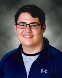 FELTZ: Brody of Crediton