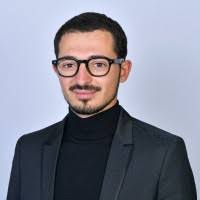 20+ "Samuel Bitton" profiles