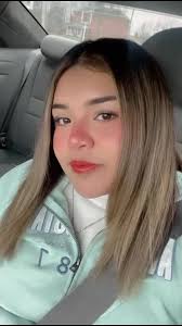 Natalie Villegas Tello