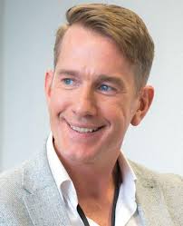 Caring Times, July/August 2024 by investorpublishing