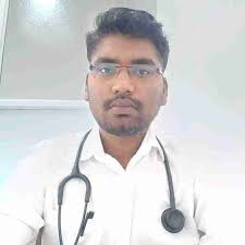 Dr. Rajinder Paul Maingi ., Dasuya