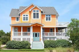 We did not find results for: Colorful Houses For Sale Right Now Life At Home Trulia Blog Outer Banks Vacation Rentals Beach Houses For Rent Beach House Rental