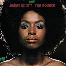 Jimmy Scottの歌いっぷりにやられる...。: 中年音楽狂日記：Toshiya's Music Bar