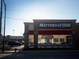 Opening hours for furniture row branchesin cheyenne, wy. Mattress Firm To Close 8 Colorado Stores Broomfield Co Patch