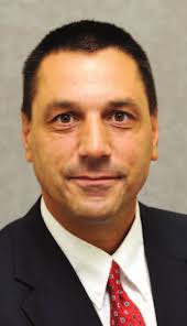 MEN'S HOCKEY SEASON-IN-REVIEW