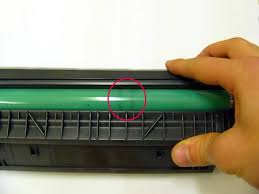 A wide variety of scx3200 options are available to you related searches for scx3200 Schwarzer Streifen Auf Papier Beschadigung Durch Fallenlassen Der Patrone Streifen An Einem Ort