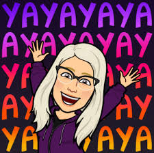 Profile for Cactus Flower Creations