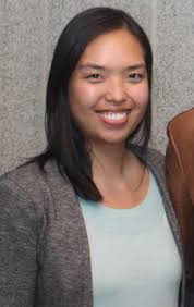 At Risk for Huntington's Disease: June 2019