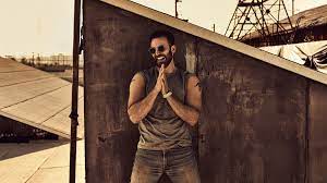 Home wallpapers images quotes trivia polls similar clubs 8 fans. Chris Evans Hd Wallpaper Hintergrund 2200x1237