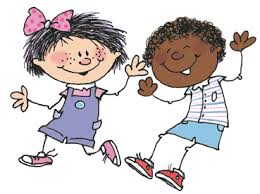 Proceso y producción