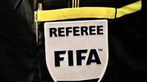 ¡tigres vs palmeiras reacción en vivo! Fifa Define Arbitragem De Palmeiras X Tigres Mex Com Holandes No Comando Do Apito Istoe Independente