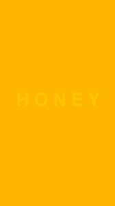 Mustard Yellow Honey Wallpaper Background Iphone Yellow Wallpaper Iphone Background Iphone Wallpaper