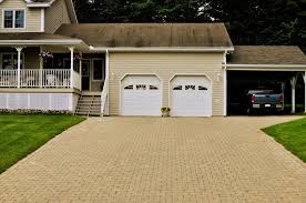 Carports garages citiside exterior solutions. Carport Vs Garage What Are The Design Structural And Cost Differences Home Stratosphere