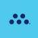 Logo MassMutual