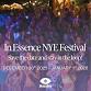 In Essence - NYE Festival event image