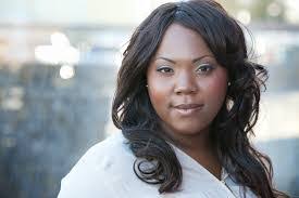 Tanisha Carver's Instagram, Twitter & Facebook