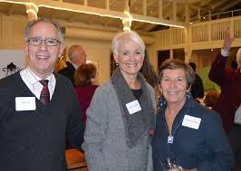 New Year, New Opportunities!