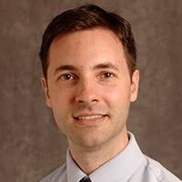 Ryan E. Lawrence, MD, Psychiatry