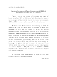 B required by the question) 24. Sample Of Good Answer July 2016 Sexually Transmitted Infection Sexual Intercourse