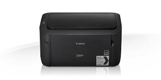 The printing rate on a4 paper is up to 18 pages per minute (ppm). Canon I Sensys Lbp6030b Laserdrucker Canon Deutschland