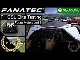 Does the nascar expansion pack for forza motorsport 6 work with the windows 10 apex version? Forza Motorsport 6 Will Be Pulled From The Xbox Store On 15th September Team Vvv